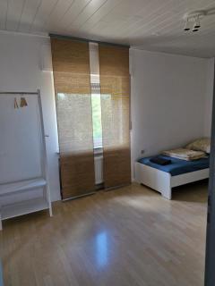 Gästezimmer Habichtweg - Elsdorf - 9