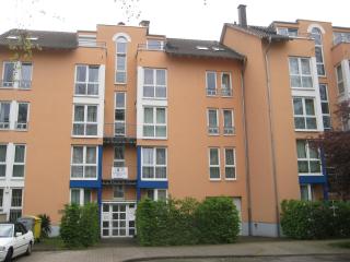 Apartmentcenter Koblenz - Koblenz - 3