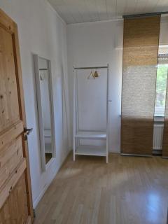 Gästezimmer Habichtweg - Elsdorf - 4