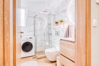 Homely sweet central apartment - Athènes - 8