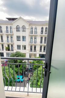 Com Nha homestay - Gò Công - 5