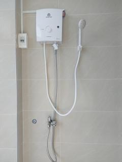 Com Nha homestay - Gò Công - 3