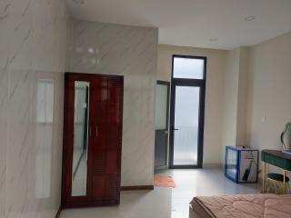 Com Nha homestay - Gò Công - 2