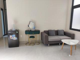 Com Nha homestay - Gò Công - 1