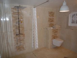 Gite du Moulin des Noues - 4