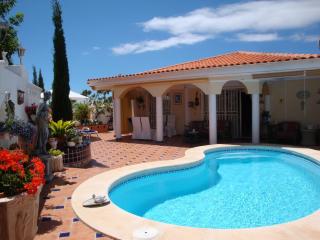 Villa Violetta - Callao Salvaje - 0
