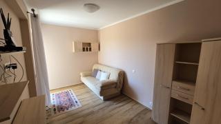 Marina Apart - Petrovac na Moru - 4