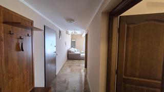 Marina Apart - Petrovac na Moru - 1