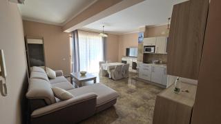 Marina Apart - Petrovac na Moru - 7