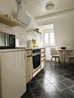Villa Pauline - Reutlingen - 4