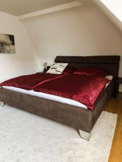 Villa Pauline - 6