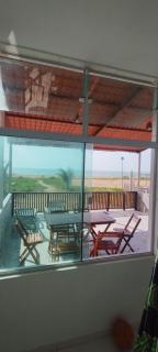 pousada beira mar suites São Bento - Maragogi - 2