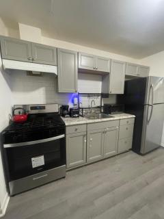 Palm Place - Atlanta - 8