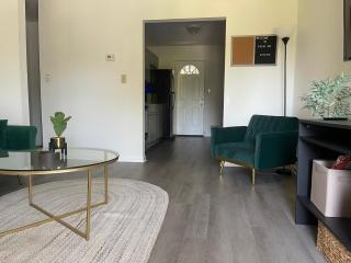 Palm Place - Atlanta - 5