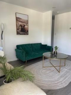 Palm Place - Atlanta - 4