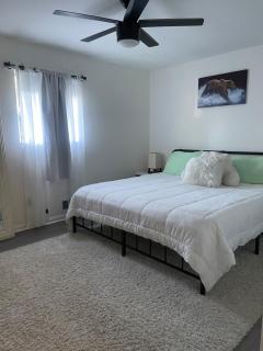 Palm Place - Atlanta - 9