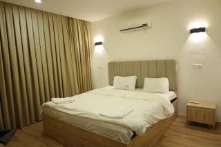 Shingelbana Resort - 3