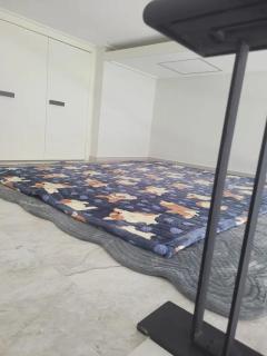Lagoon Central Stay - Ansan - 1