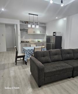 City Outside. Tranquility Inside. (2 Bedroom) - Manila - 7