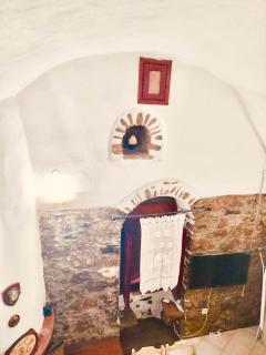 Mastic castle house - 5