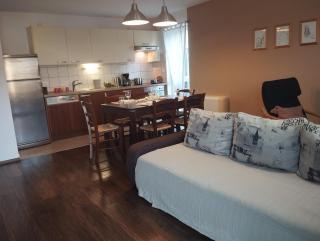 Comfortable Apartment Lavanda - Kornić - 2