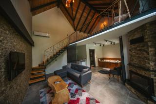 Villa Vrosi - Ardeşen - 5