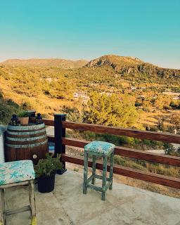 Dolce Vita Söğüt - 1