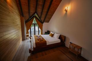 Villa Vrosi - Ardeşen - 7