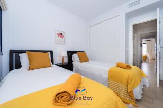 Lynnes Balcony - 4