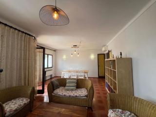 Sea view family apartment on Costa Brava with parking - Calonge - 9