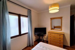Sea view family apartment on Costa Brava with parking - Calonge - 2