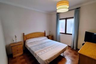 Sea view family apartment on Costa Brava with parking - Calonge - 1