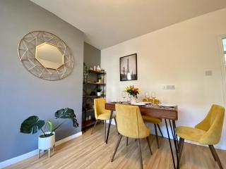 Waterloo Apartment - Londra - 4