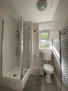 Waterloo Apartment - Londra - 3