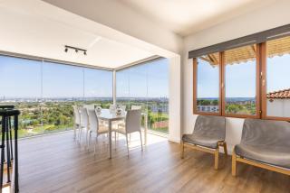 PANORAMIC VILLA - Only Families - Salou - 3