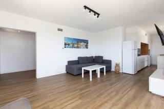 PANORAMIC VILLA - Only Families - Salou - 1