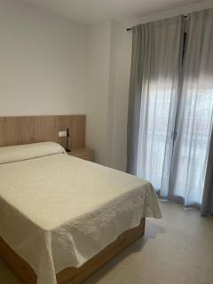 Casa Alcalde Juan Fílter - 5