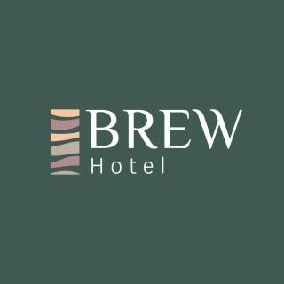 Brew Hotel - Ribeirão Preto - 8