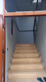 Casa di Enea - Durrës - 9