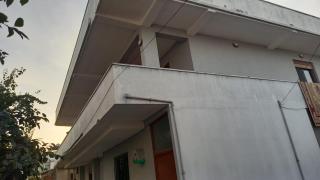 Casa di Enea - Durazzo - 8