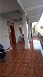 Casa di Enea - Durazzo - 0