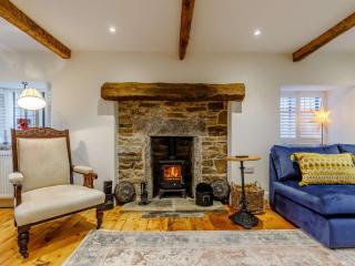 3 Bed in Peak District 83790 - 9