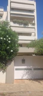 Casa dulce Atenas - Athen - 1