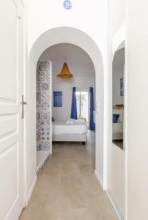 Le Santorini - centre ville & terrasse privée - Béthune - 7