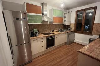 Grand appartement à Barr - Barr - 9