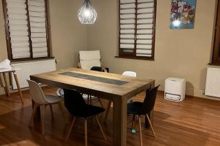 Grand appartement à Barr - Barr - 8