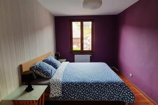 Grand appartement à Barr - Barr - 7