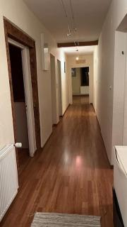 Grand appartement à Barr - Barr - 3