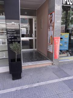 Floor - Alexandroupoli - 9