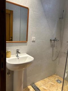 Cozy corner - Kigali - 3